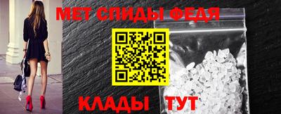 каннабис Усть-Джегута